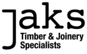 Jaks_Timber_V3-1_inverse-180x120